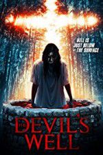 Watch The Devil\'s Well Zumvo