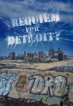 Watch Requiem for Detroit? Zumvo