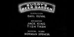 Watch Buddy\'s Beer Garden Zumvo