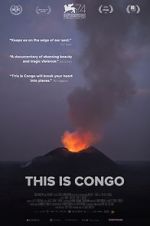 Watch This is Congo Zumvo