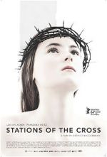 Watch Stations of the Cross Zumvo