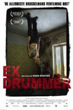 Watch Ex Drummer Zumvo