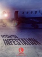 Watch Destination: Infestation Zumvo