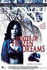 Watch Winter of Frozen Dreams Zumvo