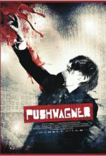 Watch Pushwagner Zumvo