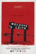 Watch Welcome to Leith Zumvo