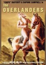 Watch The Overlanders Zumvo