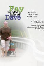 Watch Fay in the Life of Dave Zumvo