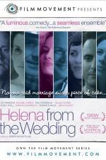 Watch Helena from the Wedding Zumvo