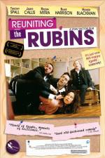 Watch Reuniting the Rubins Zumvo