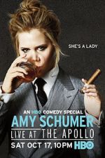 Watch Amy Schumer: Live at the Apollo Zumvo