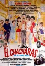 Watch El chcharas Zumvo