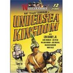 Watch Undersea Kingdom Zumvo