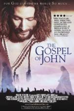 Watch The Visual Bible: The Gospel of John Zumvo