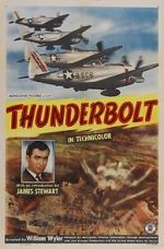 Watch Thunderbolt (Short 1947) Zumvo