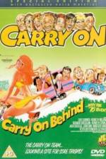 Watch Carry on Behind Zumvo