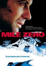 Watch Mile Zero Zumvo