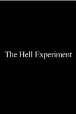 Watch The Hell Experiment Zumvo