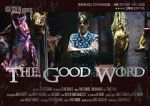 Watch The Good Word (Short 2014) Zumvo