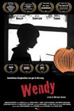 Watch Wendy Zumvo