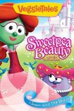 Watch VeggieTales: Sweetpea Beauty Zumvo