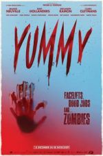 Watch Yummy Zumvo