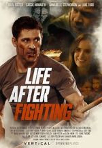 Watch Life After Fighting Zumvo