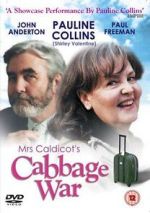 Mrs Caldicot's Cabbage War zumvo