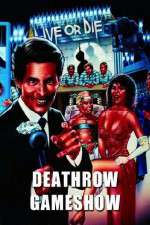 Watch Deathrow Gameshow Zumvo