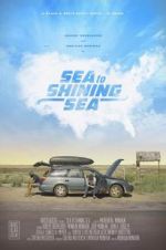 Watch Sea to Shining Sea Zumvo