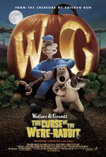 Watch Wallace & Gromit: The Curse of the Were-Rabbit Zumvo