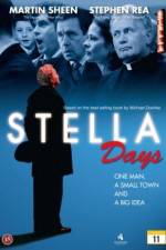 Watch Stella Days Zumvo