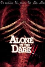Watch Alone in the Dark II Zumvo
