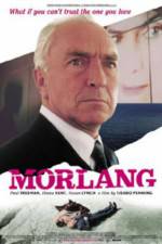 Watch Morlang Zumvo