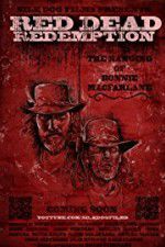 Watch Red Dead Redemption The Hanging of Bonnie MacFarlane Zumvo