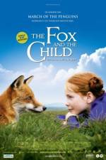 Watch The Fox and the Child (Le Renard et l'enfant) Zumvo