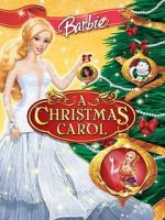 Watch Barbie in \'A Christmas Carol\' Zumvo