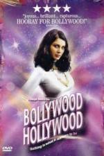 Watch Bollywood/Hollywood Zumvo