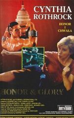 Watch Honor and Glory Zumvo