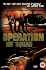 Watch Operation Hit Squad Zumvo