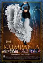 Watch Kumpana: Flamenco Los Angeles Zumvo