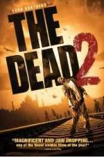 Watch The Dead 2: India Zumvo
