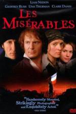 Watch Les miserables Zumvo