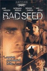 Watch Bad Seed Zumvo