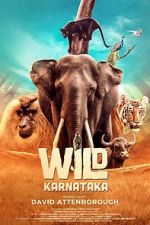 Watch Wild Karnataka Zumvo