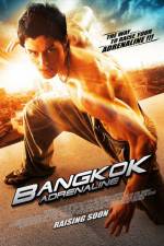 Watch Bangkok Adrenaline Zumvo
