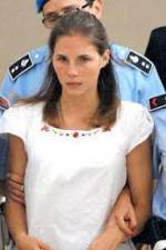 Watch Amanda Knox The Untold Story Zumvo