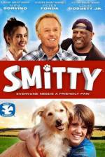 Watch Smitty Zumvo