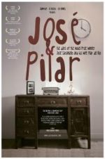 Watch Jos and Pilar Zumvo