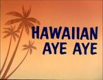 Watch Hawaiian Aye Aye Zumvo